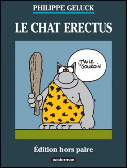 le-chat-tome-17—le-chat-erectus-3040322-250-400