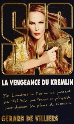 sas,-tome-200—la-vengeance-du-kremlin-359151-250-400