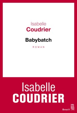 babybatch-701549-250-400