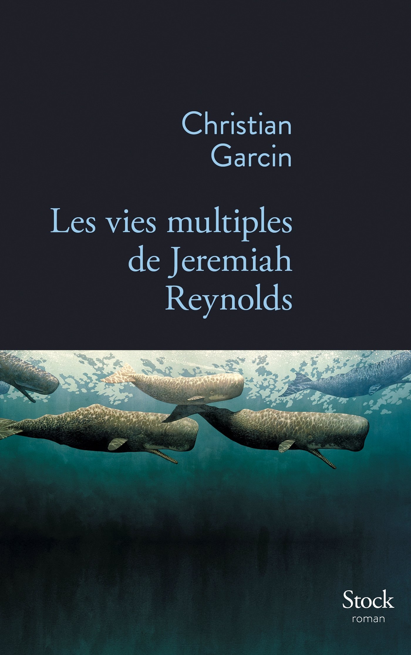 les-vies-multiples-de-jeremiah-reynolds-707305