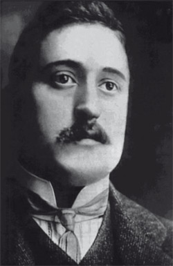 guillaume-apollinaire-11