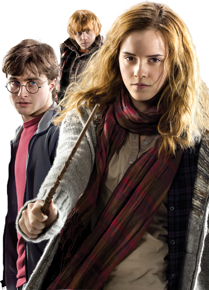 harry_potter_7s__trio_hq_png_by_religioart-d93gd1g