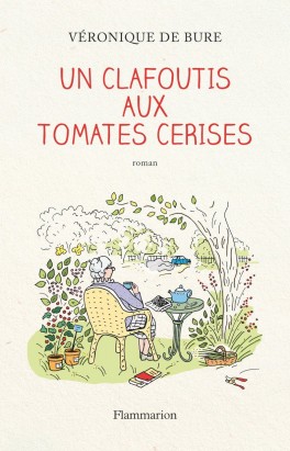un-clafoutis-aux-tomates-cerises-886403-264-432