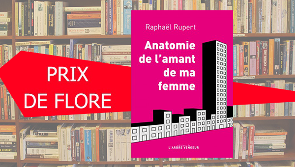 Prix-Flore-Anatomie-amant-femme