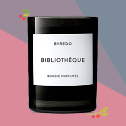 Byredo-Bougie-Bibliothèque-Image