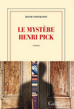 le-mystere-henri-pick-774510