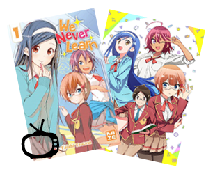We Never Learn Adaptation