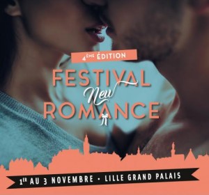 Festival New Romance 2019