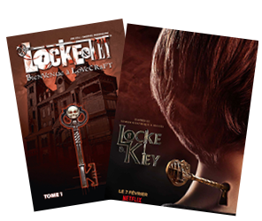 Locke-&-Key-Adaptation