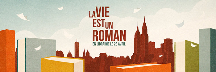 la-vie-est-un-roman-1312237
