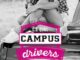 Campus Drivers Tome 5