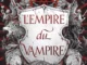 L'Empire du Vampire
