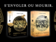 Fourth Wing Collector et Classique